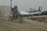 enduropale-2006 (547)